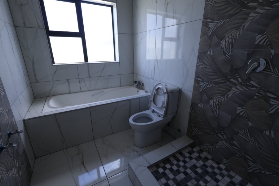 3 Bedroom Property for Sale in Arcata Estate Free State